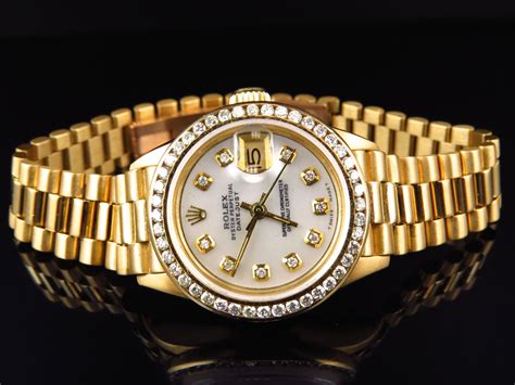 buy rolex ebay|eBay used Rolex watches sale.